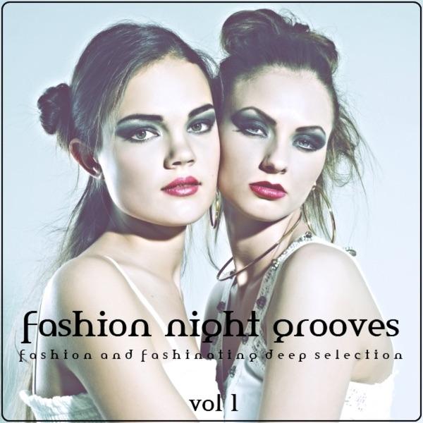 Liquid Sound (Basement Mix)
