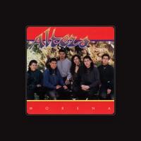 Alteza