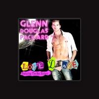 Glenn Douglas Packard
