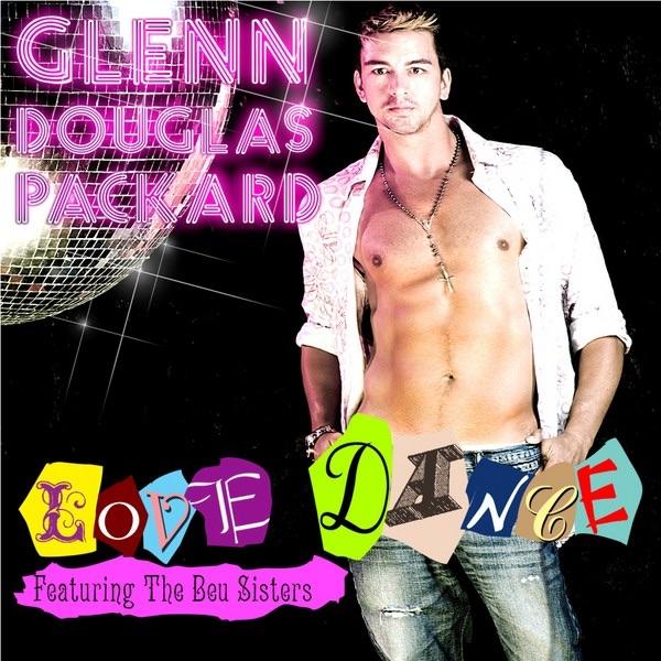 Love Dance (feat. The Beu Sisters)
