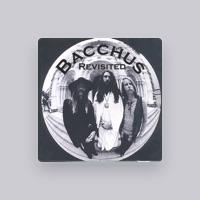Bacchus