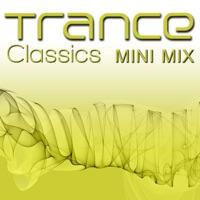 Turn Around (Original Long Mix)