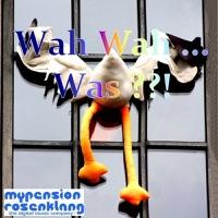 Wawa Wa