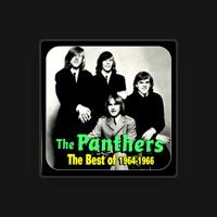 The Panthers
