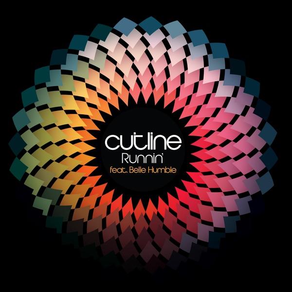 Runnin' (Radio Edit)