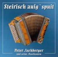 A herzige Weis ( Staader Lander)