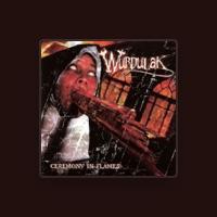 Wurdulak