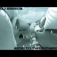 Ride To The Future (Original Mix)