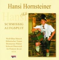 Böhmischer Traum