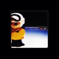 Sweetsalt