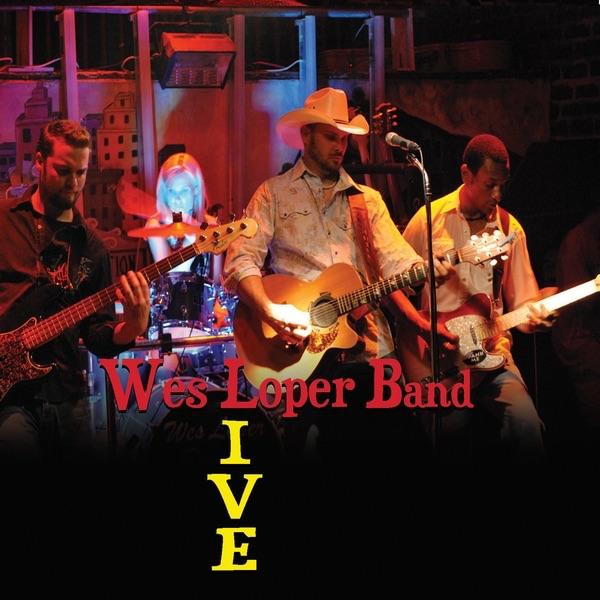 Sweet Home Alabama Jam (Live)
