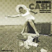 Cash (Radio Mix)
