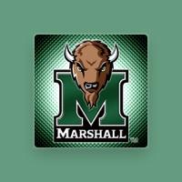 Marshall University