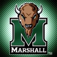 Sons of Marshall
