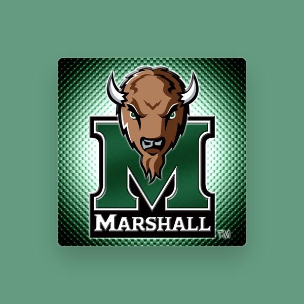 Marshall University
