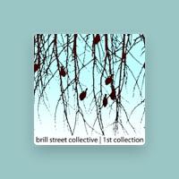Brill Street Collective