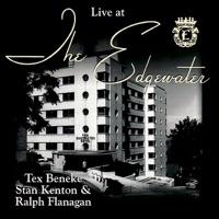 The Winky Dink (Live)