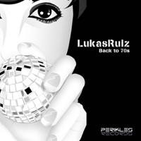 Back to 70s (Original Mix)