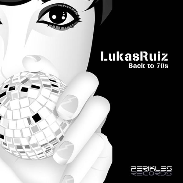 Back to 70s (Original Mix)