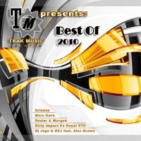 Into the Sun (feat. Alex Brown) [Sam Walkertone Remix]