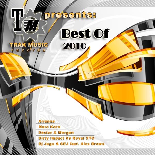 Into the Sun (feat. Alex Brown) [Original Edit]
