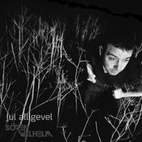 Jul Alligevel