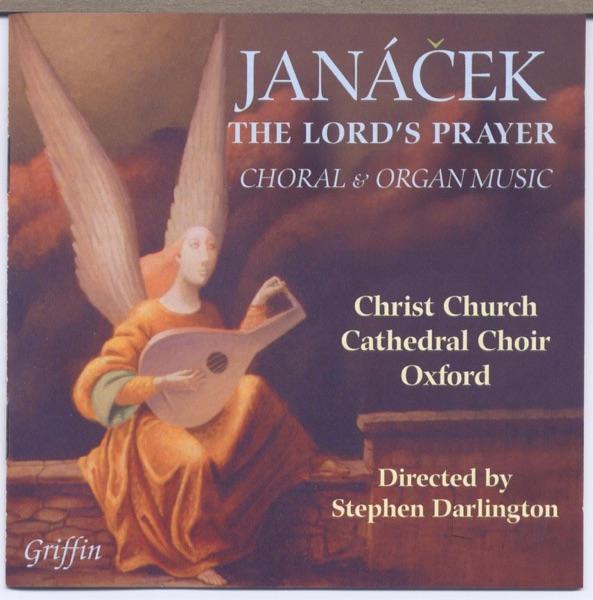 Mass after Liszt’s Messe pour Orgue: Agnus Dei