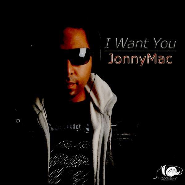 I Want You (Burak Harşitlioğlu Remix)