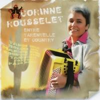 C'est ma biguine