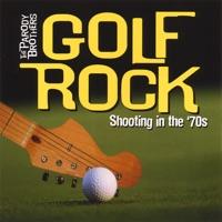 Learnin' How to Play (Rocky Mountain Way)