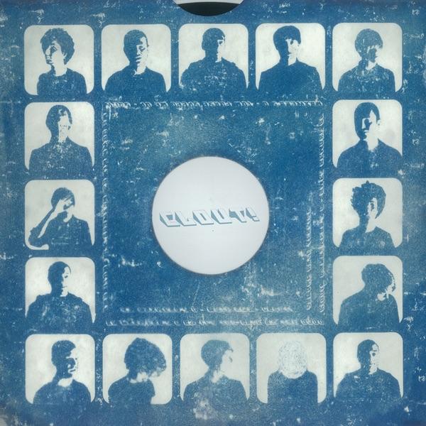 Maxwell's O (Mote. Remix - CLOUT! Sample Rate Version)