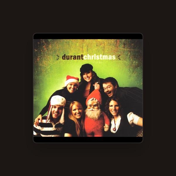 Durant
