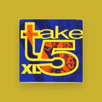 XL