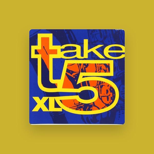 XL