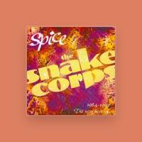 Spice