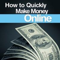 9 Ways to Find Success In Network Marketing (MLM)