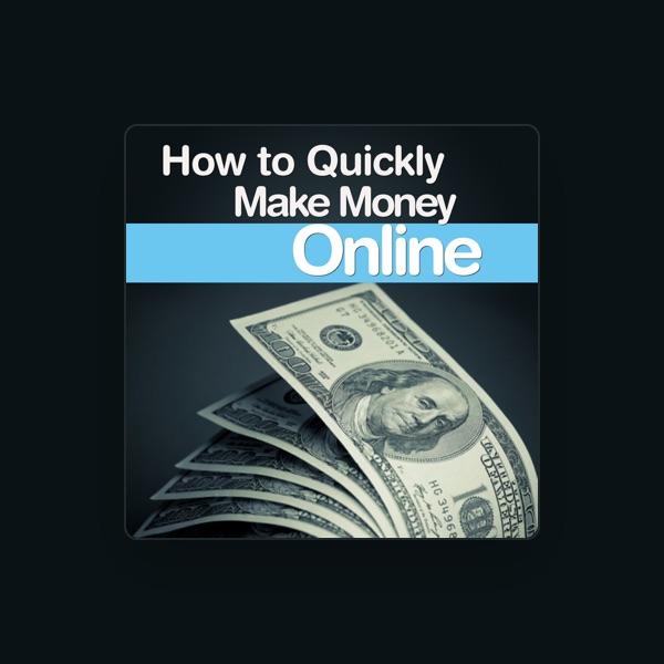 Small Business Big Money