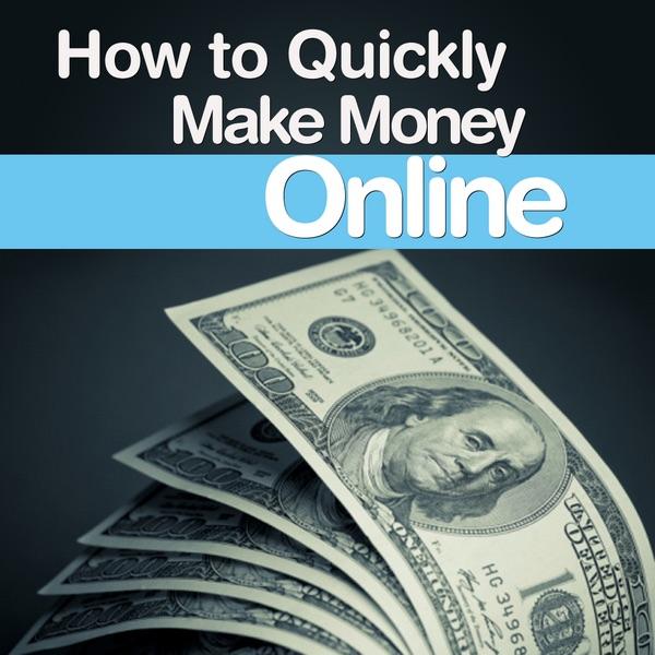 5 Ways to Jumpstart Your Business