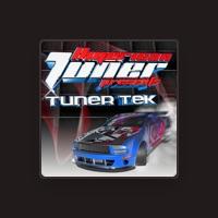 Tuner Tek