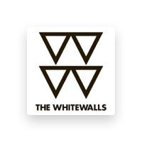 The Whitewalls