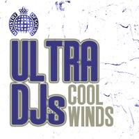 Cool Winds (DJ Alex Remix)