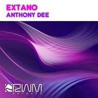 Extano (Original Mix)