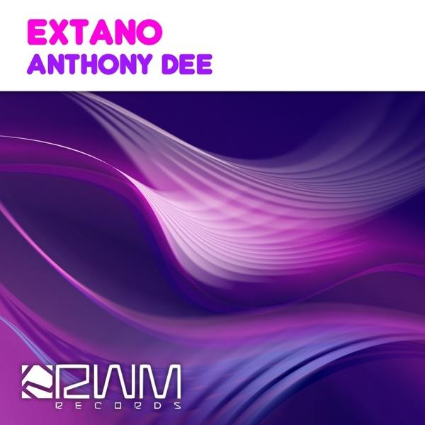 Extano (Original Mix)