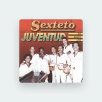 Sexteto Juventud