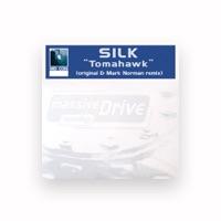 Silk