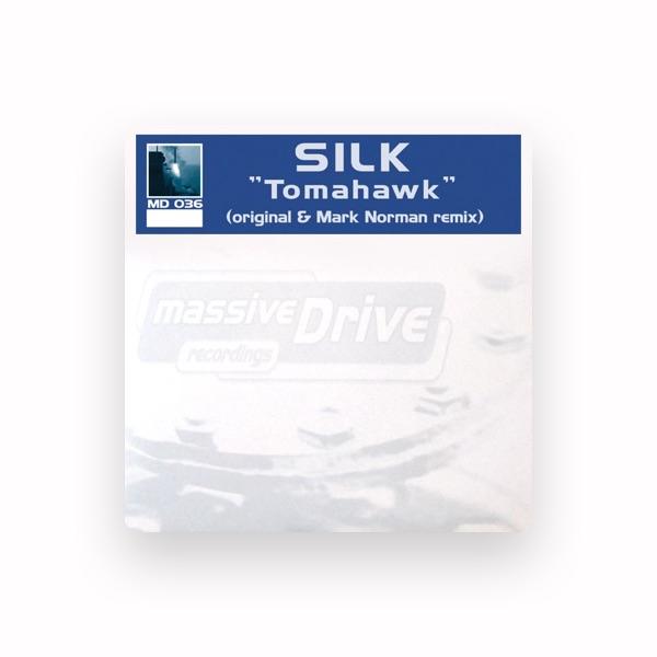 Silk