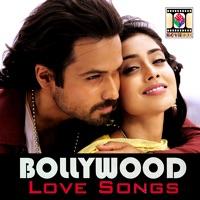 Jaan (Instrumental) Bonus Track