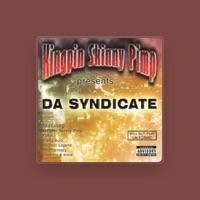 Da Syndicate