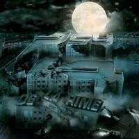 La vie m'a appris (Fight Klub Remix)