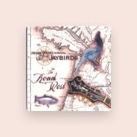 John Reischman and the Jaybirds